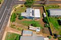 Property photo of 7 Minore Road Dubbo NSW 2830