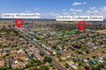 Property photo of 7 Minore Road Dubbo NSW 2830