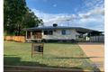 Property photo of 28 Boronia Street Blackwater QLD 4717