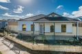 Property photo of 4 Oxted Link Butler WA 6036