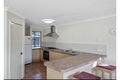 Property photo of 1/18 Stannard Street St James WA 6102