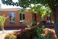 Property photo of 3 Tarquin Place Nagambie VIC 3608