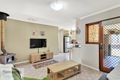 Property photo of 10 Bendigo Crescent Modbury SA 5092