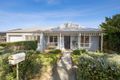Property photo of 15 Attunga Drive Torquay VIC 3228