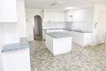 Property photo of 86 Ross Crescent Griffith NSW 2680
