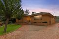 Property photo of 86 Ross Crescent Griffith NSW 2680