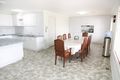 Property photo of 86 Ross Crescent Griffith NSW 2680