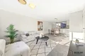 Property photo of 10 Swan Place Pennant Hills NSW 2120