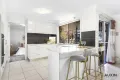 Property photo of 10 Swan Place Pennant Hills NSW 2120