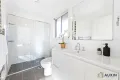 Property photo of 10 Swan Place Pennant Hills NSW 2120
