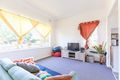 Property photo of 7 Minore Road Dubbo NSW 2830