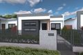 Property photo of LOT 765 Tranquility Way Palmview QLD 4553