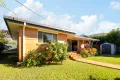 Property photo of 599 Oxley Avenue Scarborough QLD 4020