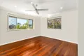 Property photo of 599 Oxley Avenue Scarborough QLD 4020