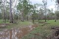 Property photo of 10 Qually Road Lockyer Waters QLD 4311