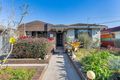 Property photo of 73 Johnston Road Bass Hill NSW 2197