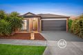 Property photo of 24 Balvicar Way Mernda VIC 3754