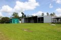 Property photo of 31 Gaia Road Lannercost QLD 4850