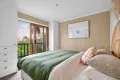 Property photo of 6/45 Great Ocean Road Jan Juc VIC 3228