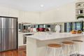 Property photo of 9 Banyan Street Bellbowrie QLD 4070