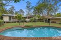 Property photo of 9 Banyan Street Bellbowrie QLD 4070