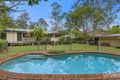 Property photo of 9 Banyan Street Bellbowrie QLD 4070