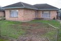 Property photo of 7 Deepdene Avenue Mitchell Park SA 5043