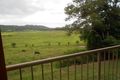Property photo of 1129 Wardell Road Wardell NSW 2477