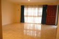 Property photo of 2/138 Westall Road Springvale VIC 3171