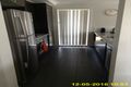 Property photo of 88 Fantail Way Brookfield VIC 3338