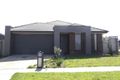 Property photo of 88 Fantail Way Brookfield VIC 3338