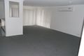 Property photo of 88 Fantail Way Brookfield VIC 3338