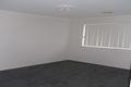 Property photo of 88 Fantail Way Brookfield VIC 3338