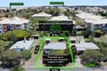 Property photo of 561 Newnham Road Upper Mount Gravatt QLD 4122