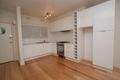 Property photo of 3/29 Coolullah Avenue South Yarra VIC 3141
