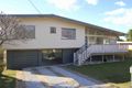 Property photo of 69 Basnett Street Chermside West QLD 4032