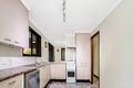 Property photo of 8 Kabura Street Clontarf QLD 4019
