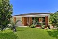 Property photo of 2/52 Rotherham Street Bateau Bay NSW 2261