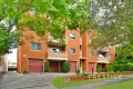 Property photo of 9/10-12 Stanley Street Arncliffe NSW 2205