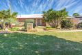 Property photo of 5 Liquidambar Street Glenvale QLD 4350