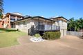 Property photo of 4 Bonito Close Taranganba QLD 4703