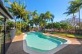 Property photo of 4 Bonito Close Taranganba QLD 4703