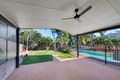 Property photo of 4 Bonito Close Taranganba QLD 4703