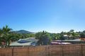 Property photo of 4 Bonito Close Taranganba QLD 4703