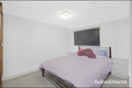 Property photo of 22 Bay Street Wyee Point NSW 2259