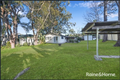 Property photo of 22 Bay Street Wyee Point NSW 2259