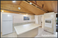 Property photo of 22 Bay Street Wyee Point NSW 2259