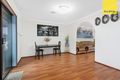 Property photo of 20 Galena Crescent Kings Park VIC 3021