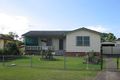 Property photo of 31 Pindari Crescent Taree NSW 2430