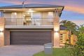 Property photo of 80 Dover Road Margate QLD 4019